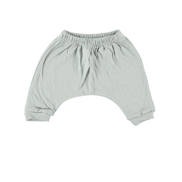 Risu Risu - Matching set - Picture 4 of 5